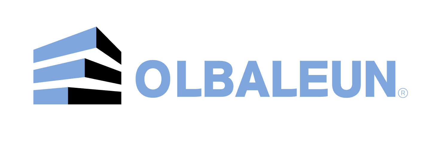 Wonder Rally Logo